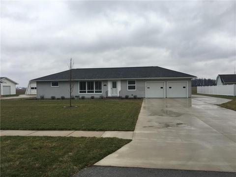 1217 Fairgound Rd, Celina, OH 45822 photo 1