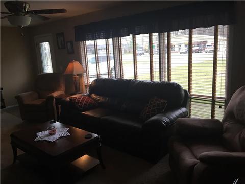 1217 Fairgound Rd, Celina, OH 45822 photo 3