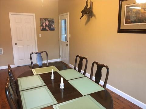 1217 Fairgound Rd, Celina, OH 45822 photo 7