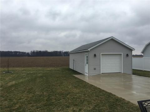 1217 Fairgound Rd, Celina, OH 45822 photo 23