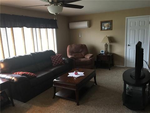 1217 Fairgound Rd, Celina, OH 45822 photo 4