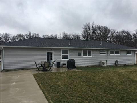 1217 Fairgound Rd, Celina, OH 45822 photo 21