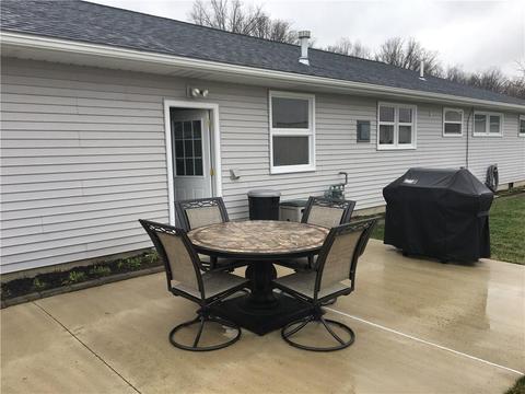 1217 Fairgound Rd, Celina, OH 45822 photo 22