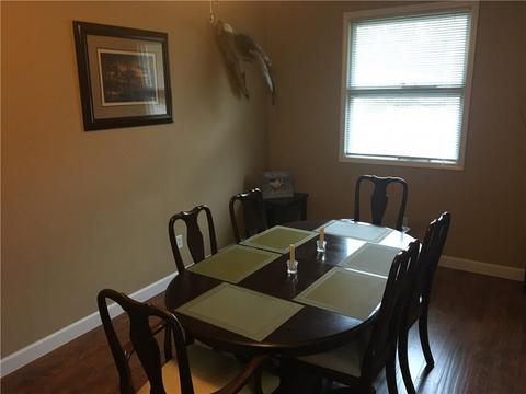 1217 Fairgound Rd, Celina, OH 45822 photo 6