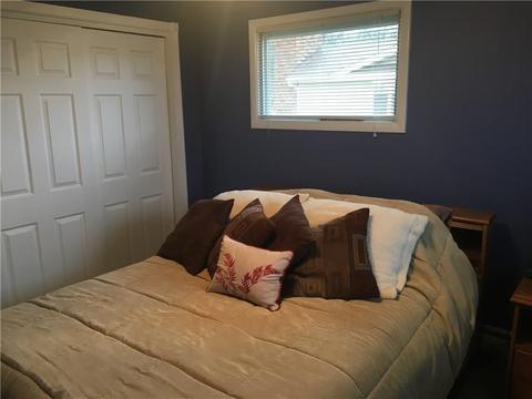 1217 Fairgound Rd, Celina, OH 45822 photo 14
