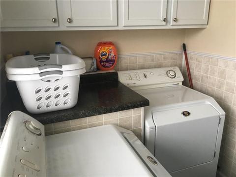 1217 Fairgound Rd, Celina, OH 45822 photo 17
