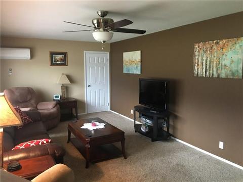 1217 Fairgound Rd, Celina, OH 45822 photo 5