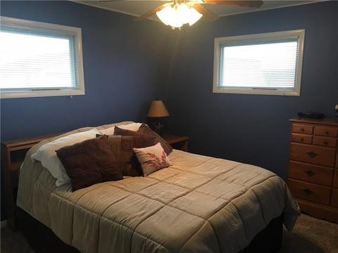1217 Fairgound Rd, Celina, OH 45822 photo 13