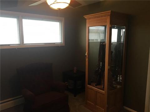 1217 Fairgound Rd, Celina, OH 45822 photo 15