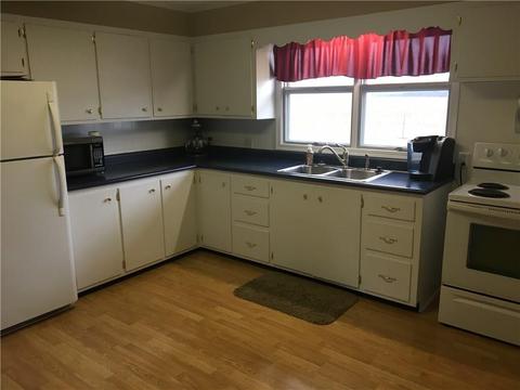 1217 Fairgound Rd, Celina, OH 45822 photo 8