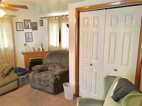 2231 Duquesne, Springfield, OH 45506 photo 8