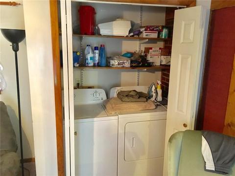 2231 Duquesne, Springfield, OH 45506 photo 7