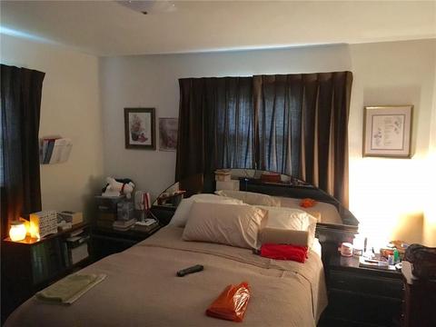2231 Duquesne, Springfield, OH 45506 photo 21