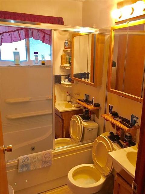 2231 Duquesne, Springfield, OH 45506 photo 12