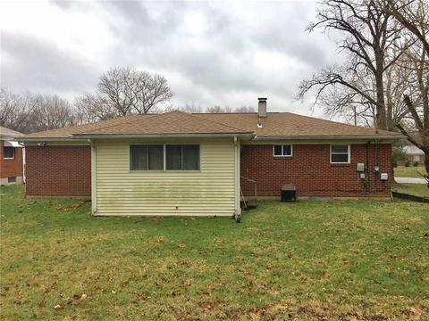 2231 Duquesne, Springfield, OH 45506 photo 4