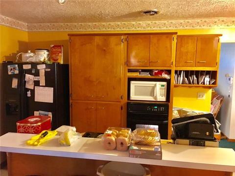 2231 Duquesne, Springfield, OH 45506 photo 11