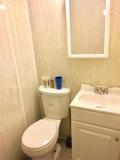 2231 Duquesne, Springfield, OH 45506 photo 14