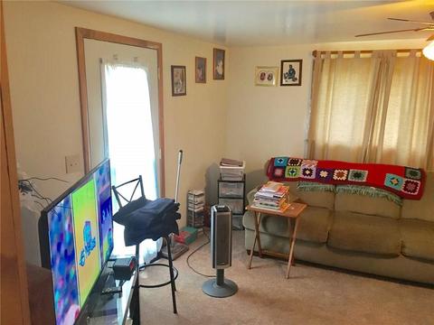 2231 Duquesne, Springfield, OH 45506 photo 6