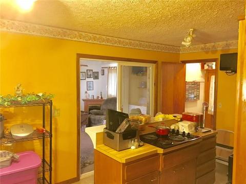 2231 Duquesne, Springfield, OH 45506 photo 10