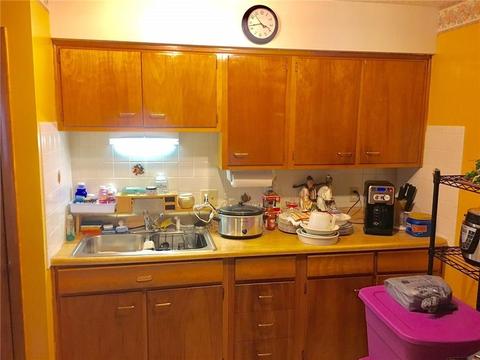 2231 Duquesne, Springfield, OH 45506 photo 9