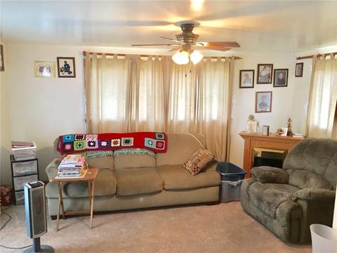 2231 Duquesne, Springfield, OH 45506 photo 5