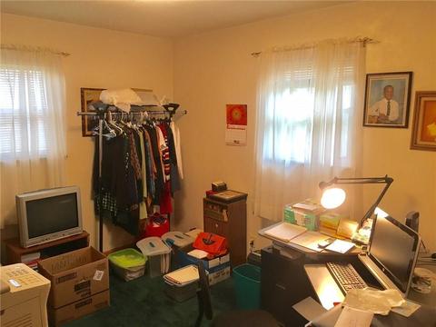 2231 Duquesne, Springfield, OH 45506 photo 20