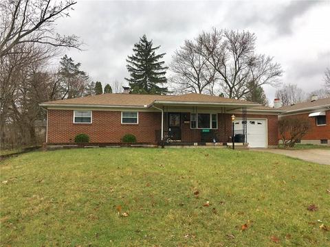 2231 Duquesne, Springfield, OH 45506 photo 2