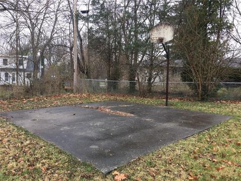 2231 Duquesne, Springfield, OH 45506 photo 22