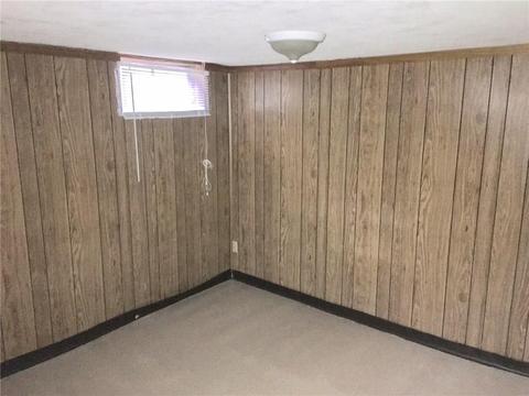 2231 Duquesne, Springfield, OH 45506 photo 18