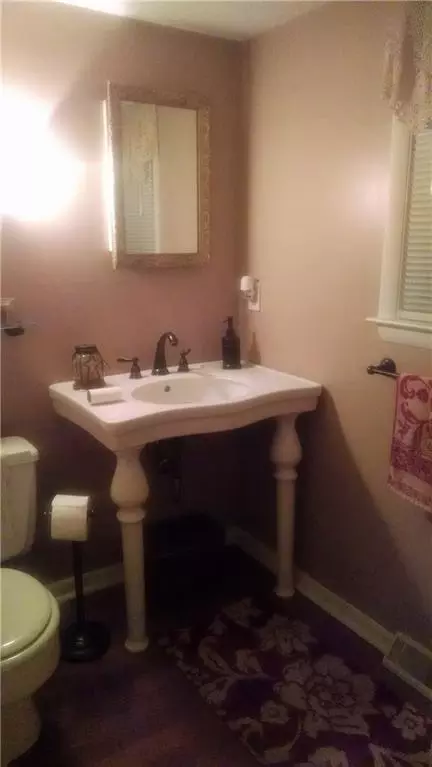520 Rebecca Dr, Springfield, OH 45503 photo 36