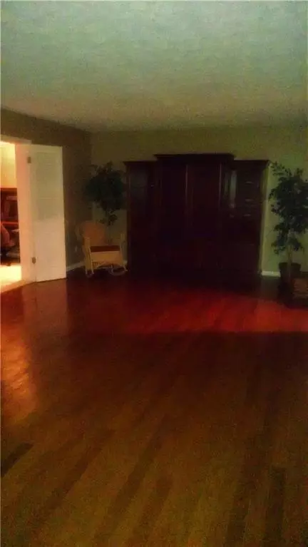 520 Rebecca Dr, Springfield, OH 45503 photo 15