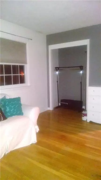 520 Rebecca Dr, Springfield, OH 45503 photo 57