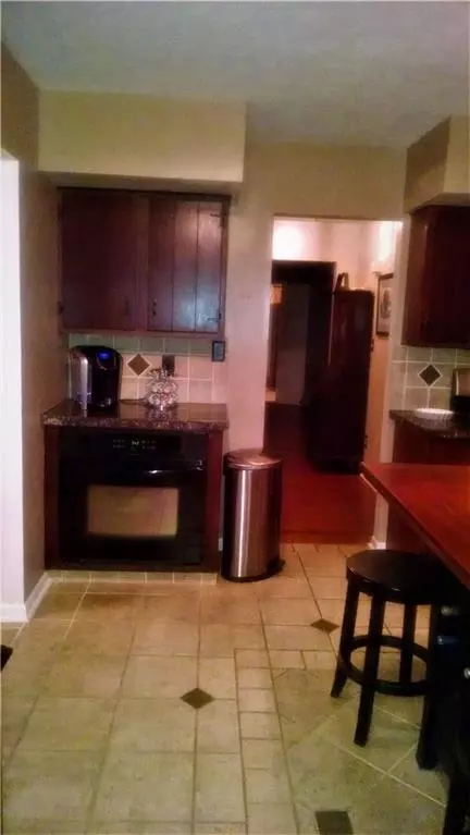 520 Rebecca Dr, Springfield, OH 45503 photo 30
