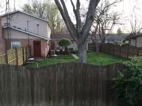 520 Rebecca Dr, Springfield, OH 45503 photo 9