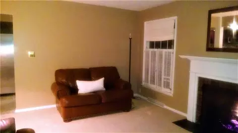 520 Rebecca Dr, Springfield, OH 45503 photo 35