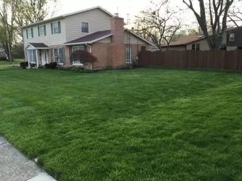 520 Rebecca Dr, Springfield, OH 45503 photo 8