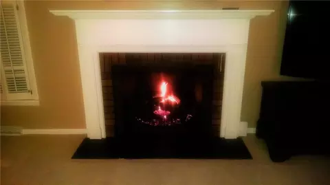 520 Rebecca Dr, Springfield, OH 45503 photo 32