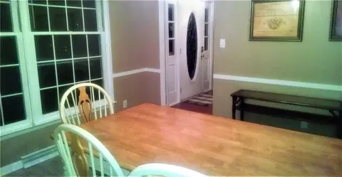 520 Rebecca Dr, Springfield, OH 45503 photo 23