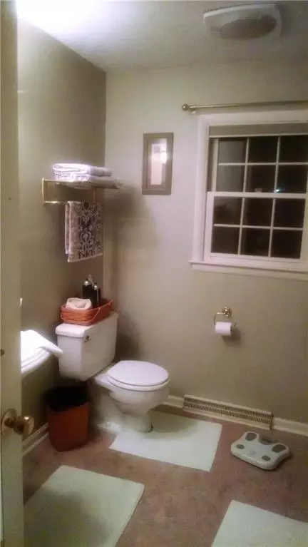 520 Rebecca Dr, Springfield, OH 45503 photo 45
