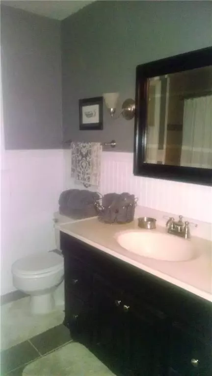 520 Rebecca Dr, Springfield, OH 45503 photo 59