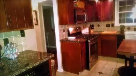 520 Rebecca Dr, Springfield, OH 45503 photo 28