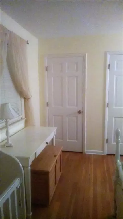 520 Rebecca Dr, Springfield, OH 45503 photo 54
