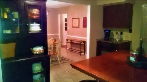 520 Rebecca Dr, Springfield, OH 45503 photo 25