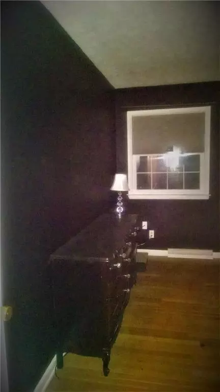 520 Rebecca Dr, Springfield, OH 45503 photo 56