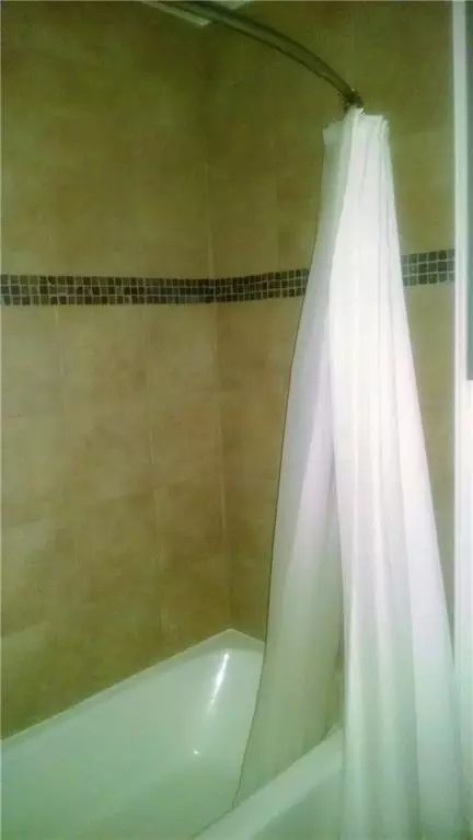 520 Rebecca Dr, Springfield, OH 45503 photo 62