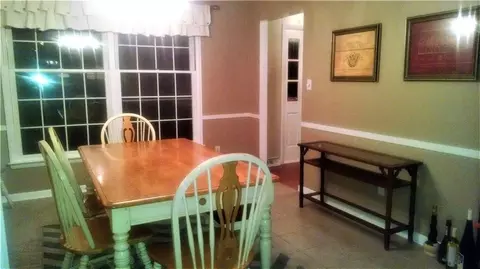 520 Rebecca Dr, Springfield, OH 45503 photo 24