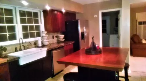 520 Rebecca Dr, Springfield, OH 45503 photo 29