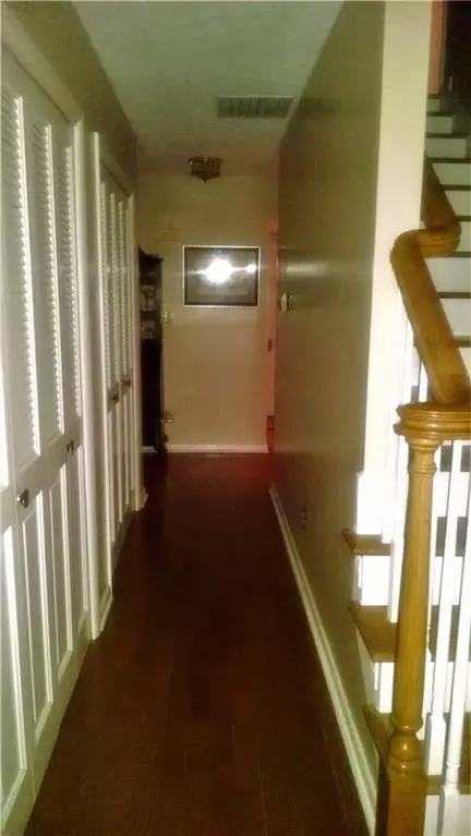 520 Rebecca Dr, Springfield, OH 45503 photo 11