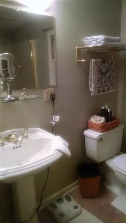 520 Rebecca Dr, Springfield, OH 45503 photo 46