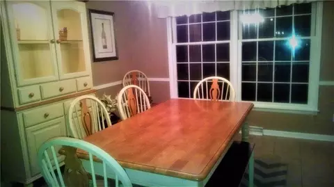 520 Rebecca Dr, Springfield, OH 45503 photo 22
